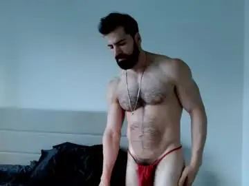 Chaturbate Best live sex cam show of therealkingyoshi