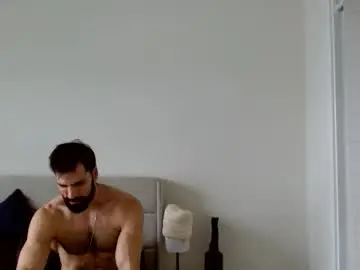 Chaturbate Best live sex cam show of therealkingyoshi