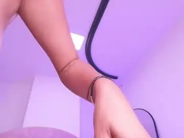 Chaturbate Watch Live Sex Cams of valery_97