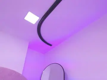 Chaturbate Live Porn of valery_97