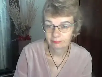 Chaturbate Adult Webcams of vanillaxcreamy