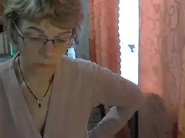 Chaturbate Live Porn of vanillaxcreamy