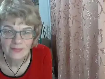 Chaturbate Sex Cam of vanillaxcreamy