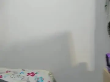 Chaturbate Sex Cam of vannsexporn