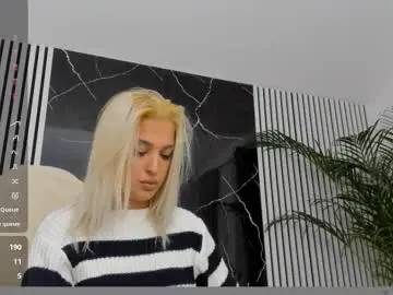 Chaturbate Live Sex of zeylaa