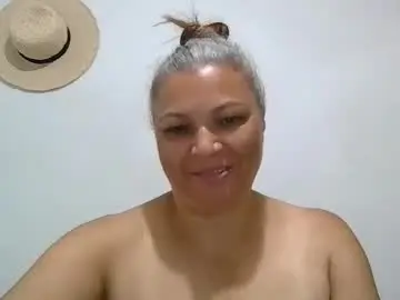 Chaturbate Private Sex Chat of zyra_vex