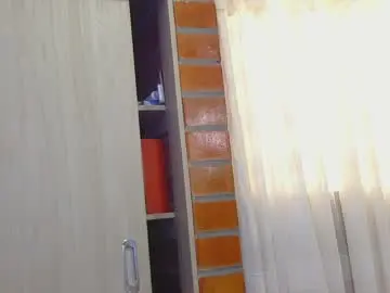 Chaturbate Sex Chat of zyra_vex