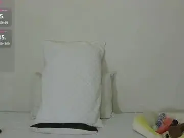 Chaturbate Best Webcam of zyra_vex