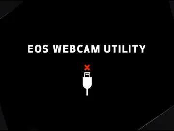 Chaturbate Sex Cam of 111__________________