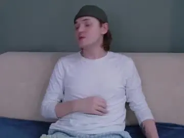 Chaturbate Free Live Porn of 2nc_