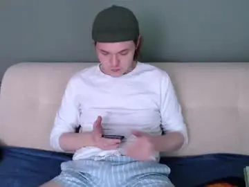 Chaturbate Live Porn of 2nc_