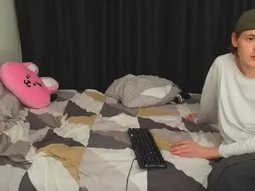 Chaturbate Nude Webcam of 2nc_