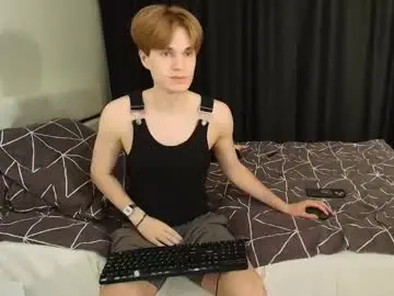 Chaturbate Adult Video Chat of 2nc_