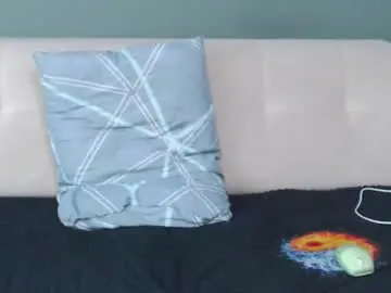 Chaturbate Free Live Porn of 2nc_
