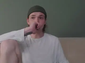 Chaturbate Nude Webcam of 2nc_