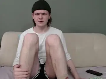 Chaturbate Free Live Porn of 2nc_