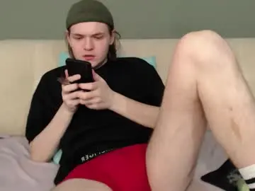 Chaturbate Best Webcam of 2nc_