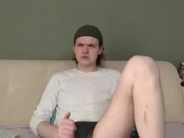 Chaturbate Sex Cam of 2nc_