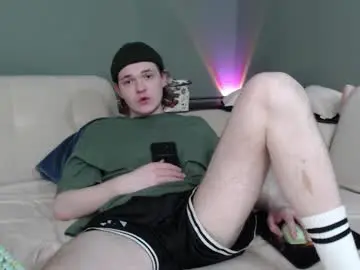 Chaturbate Live Sex of 2nc_