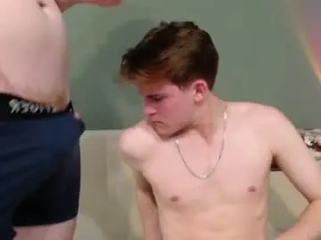 Chaturbate Private Sex Chat of 2nc_