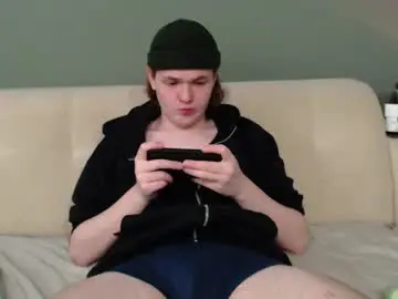 Chaturbate Watch Live Sex Cams of 2nc_