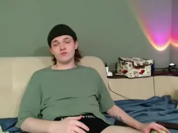 Chaturbate Nude Webcam of 2nc_