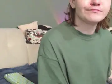 Chaturbate Sex Cam of 2nc_