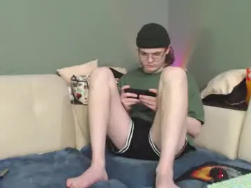 Chaturbate Free Live Porn of 2nc_