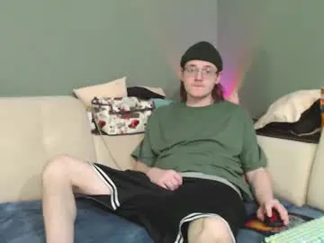 Chaturbate Best Webcam of 2nc_