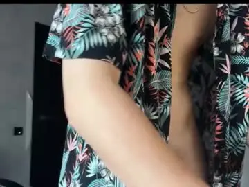 Chaturbate Live Porn of 2nc_