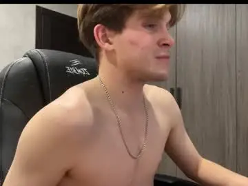 Chaturbate Adult Webcam of 2nc_