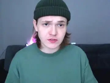 Chaturbate Adult Video Chat of 2nc_