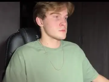 Chaturbate Private Sex Chat of 2nc_