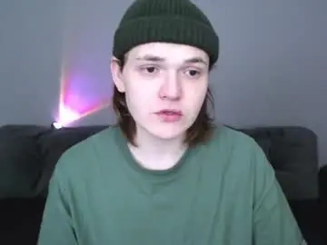 Chaturbate Live Porn of 2nc_