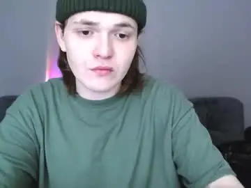 Chaturbate Free Porn Cam of 2nc_