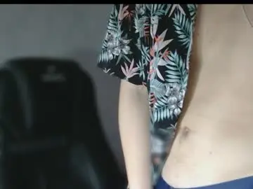 Chaturbate Sex Chat of 2nc_