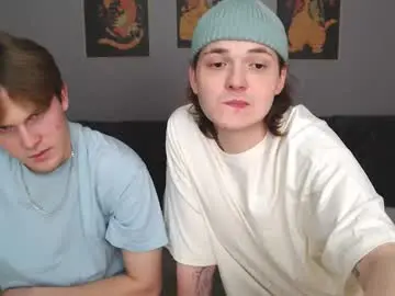 Chaturbate Adult Webcams of 2nc_