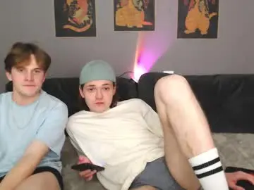 Chaturbate Free Porn Cam of 2nc_