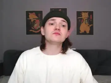 Chaturbate Best Webcam of 2nc_