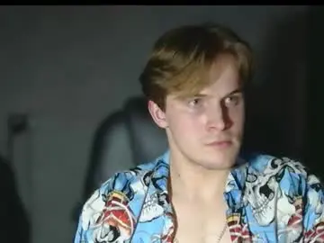 Chaturbate Adult Video Chat of 2nc_