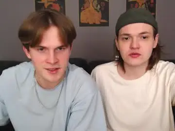 Chaturbate Live Sex Cam of 2nc_