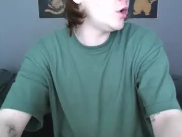 Chaturbate Adult Video Chat of 2nc_