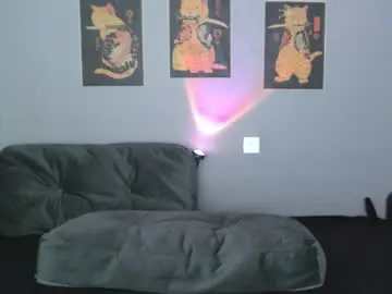 Chaturbate Best live sex cam show of 2nc_