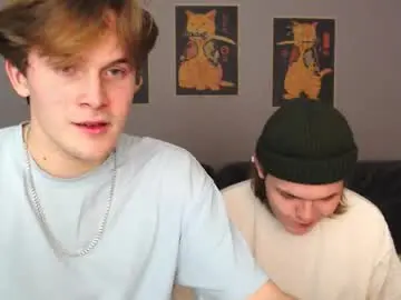 Chaturbate Private Sex Chat of 2nc_