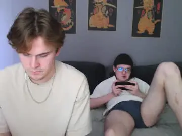 Chaturbate Watch Live Sex Cams of 2nc_