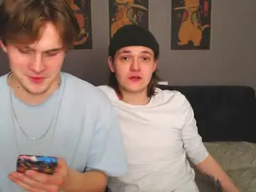 Chaturbate Nude Webcam of 2nc_