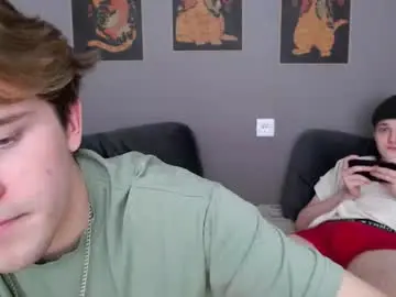 Chaturbate Best Webcam of 2nc_