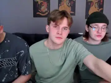 Chaturbate Sex Chat of 2nc_