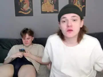 Chaturbate Live Sex of 2nc_