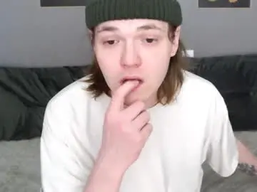 Chaturbate Sex Chat of 2nc_